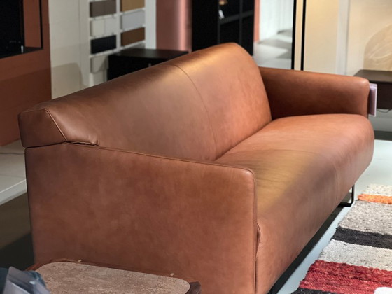 Image 1 of Pontus 3 posti