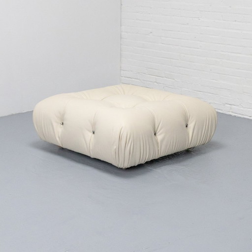 Camaleonda Element B&B Italia