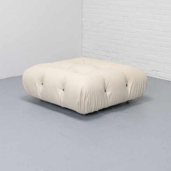 Image 1 of Camaleonda Element B&B Italia