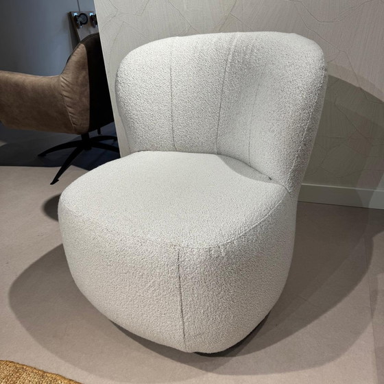 Image 1 of Fauteuil Rondo de Cartel Living