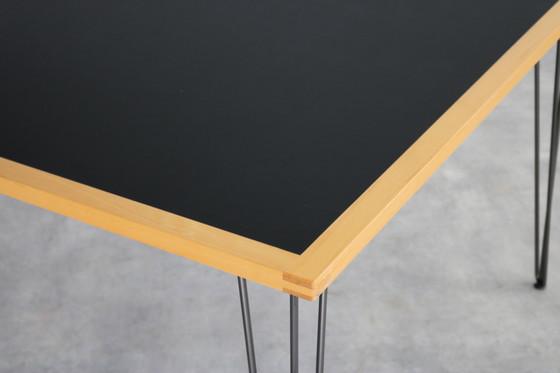 Image 1 of Vintage Farstrup Table