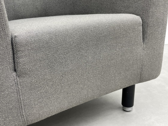 Image 1 of 2 x Gelderland fauteuil model 5210