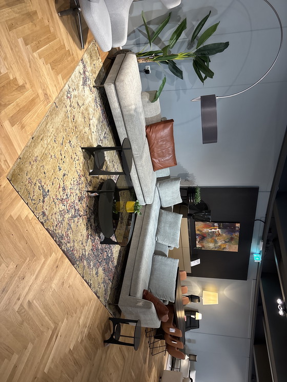 Image 1 of Montis Daley Hoekbank