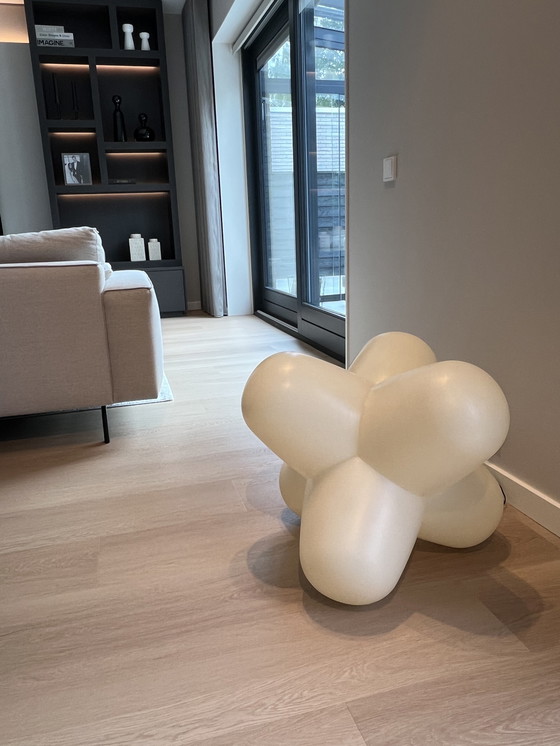 Image 1 of Lámpara de diseño 'Jack' de Tom Dixon