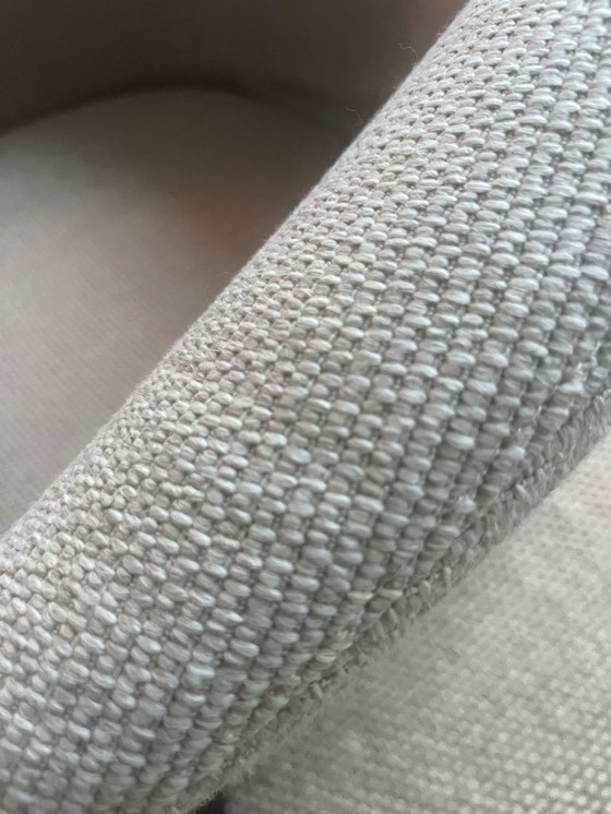 Image 1 of 2x giorgetti stoelen