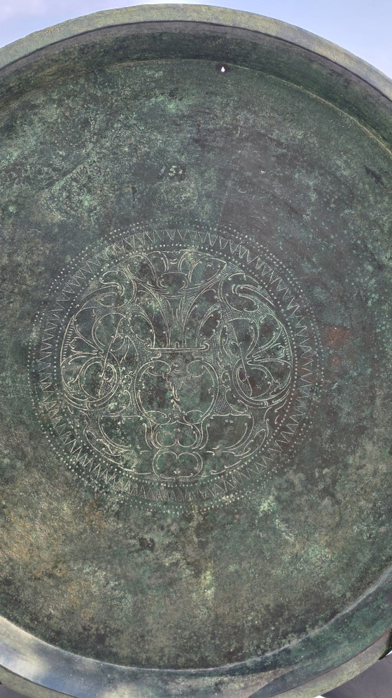 Image 1 of Opfergabe