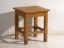 Antieke nachtkastjes van grenenhout – Centraal-Europa, circa 1940 #6 – Rustic (photo 29 of 40)