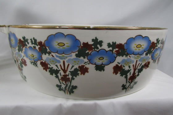 Image 1 of Artículos de tocador: Moulins des loups: Volubilis