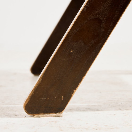 Silla plegable de haya MK11256 de Cor, juego de 6 – Sillas plegables, Wood (photo 11 of 16)