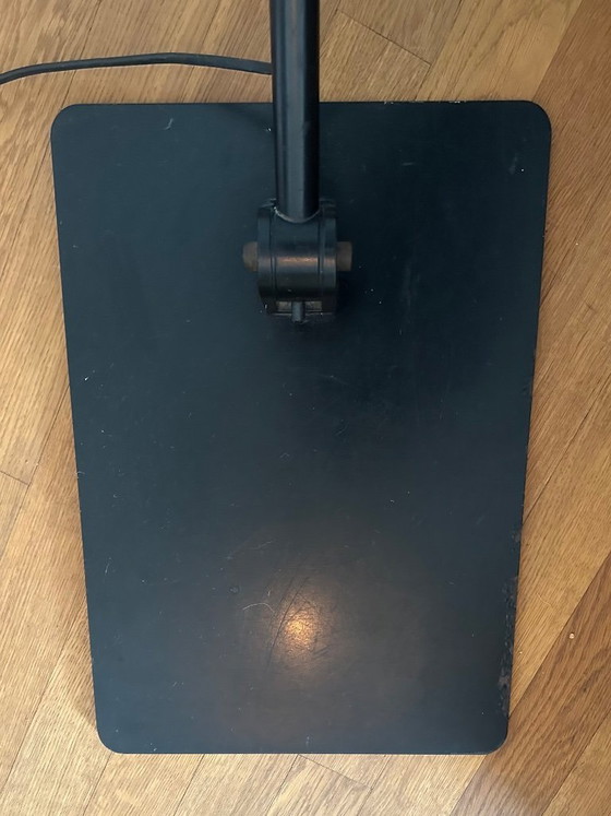 Image 1 of Ligne Roset floor lamp