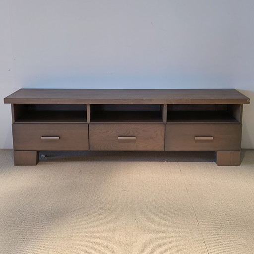 Private Label Largo TV cabinet