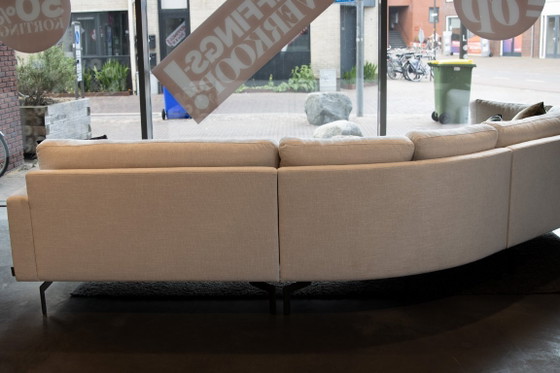 Image 1 of Hofstede Raanhuis bank Basso