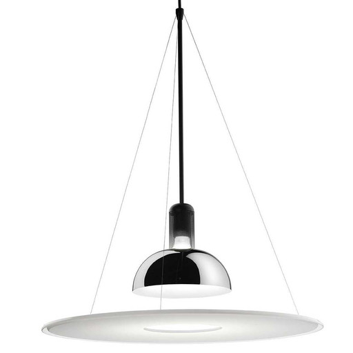 Flos Frisbi 60cm