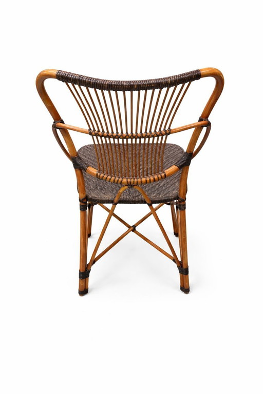 Yuzuru Yamakawa Esszimmerstühle