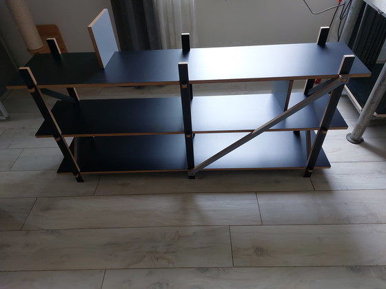 Image 1 of Armadio kiloMeter