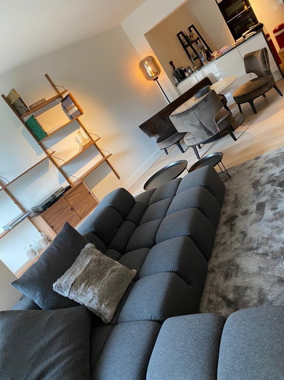 Image 1 of Tufty Time B&B Italy