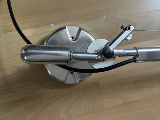 Image 1 of Lampada da parete Artemide Tolomeo