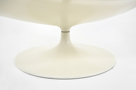 Image 1 of Lounge Chair by Play IVM, 1960s