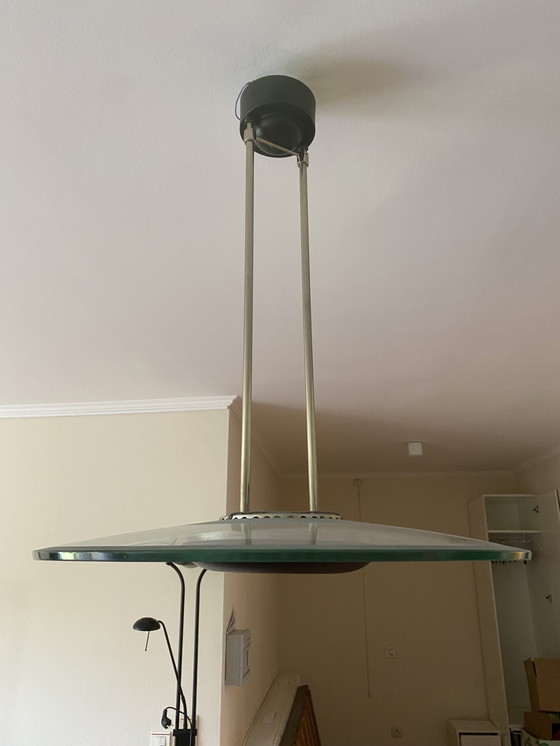 Image 1 of Lampada da tavolo De Knudt