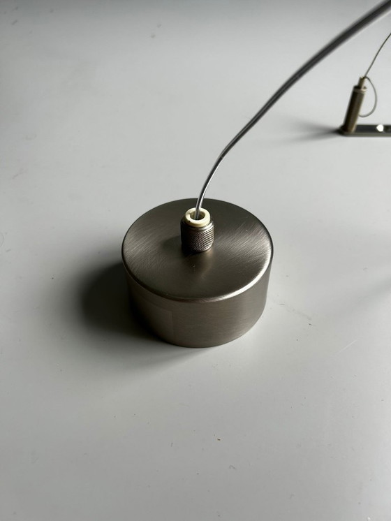 Image 1 of Prandina Sera 4 Lampe suspendue - Vetro Verre de lait de Murano