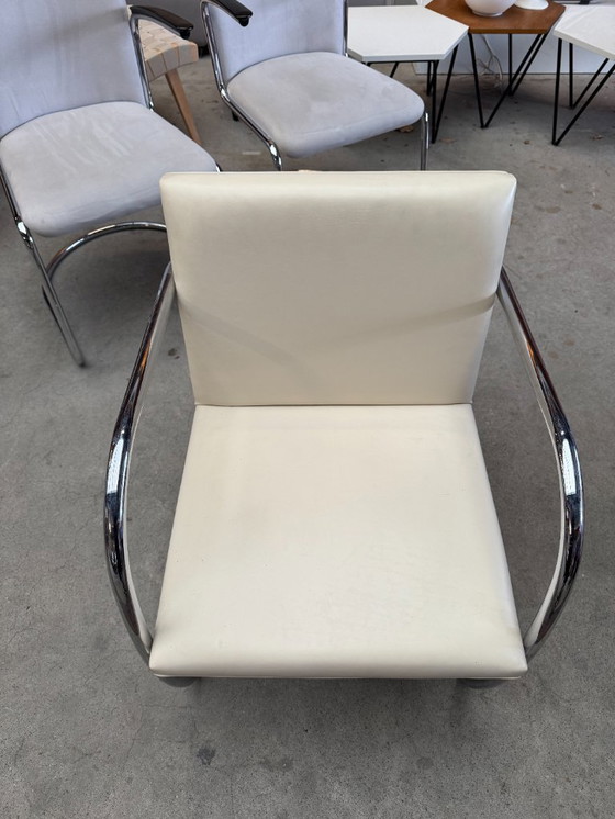 Image 1 of Président du BNRO de Knoll