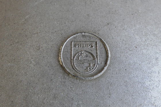 Image 1 of Sfeervol tulpvormig hanglampje