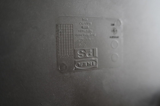 Image 1 of Ikea - Design by Marcus Arvonen - Stühle 