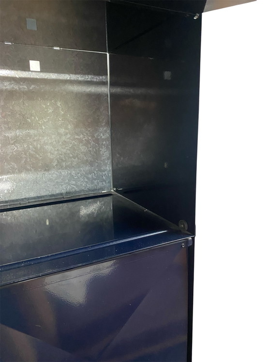 Image 1 of Contenitore pensile