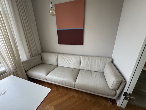 Gamma Italia, Banque 3zits