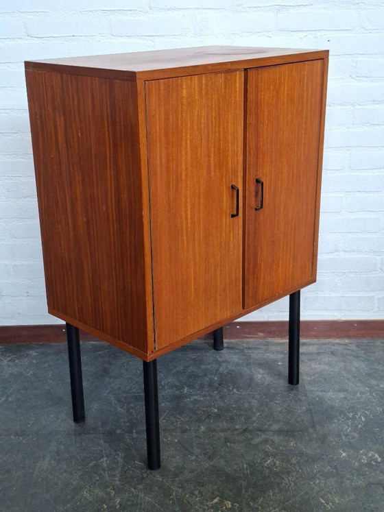 Image 1 of Meuble Simpla Lux à 2 portes