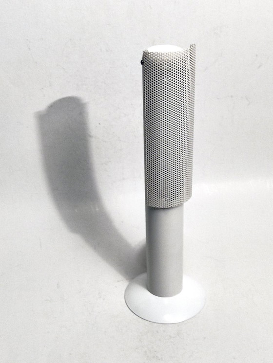 Image 1 of tafellamp space age WOJA