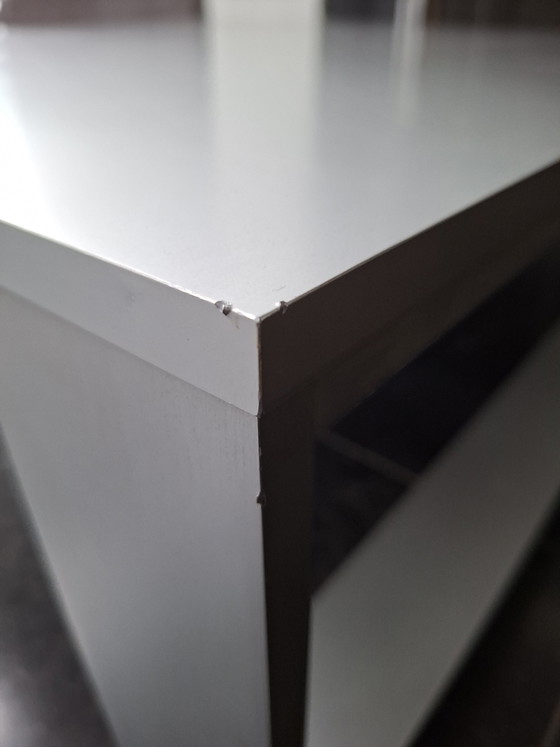 Image 1 of table basse design