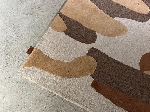 COCOmaison Lo vloerkleed - 160x230