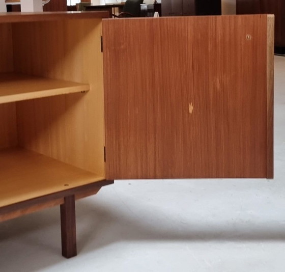 Image 1 of Schrank aus der Mitte des Jahrhunderts