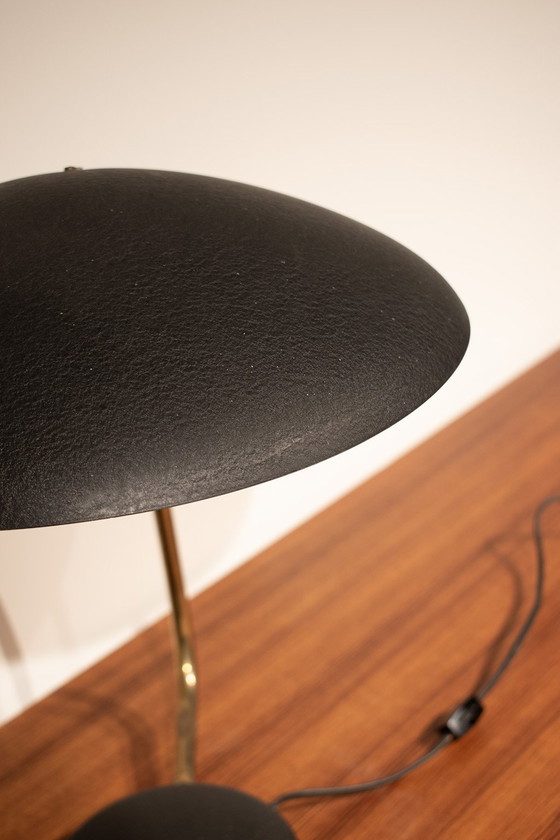 Image 1 of Lampe de bureau Cosack Leuchten