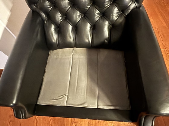 Image 1 of Jaren Bankstel vintage '50-'60