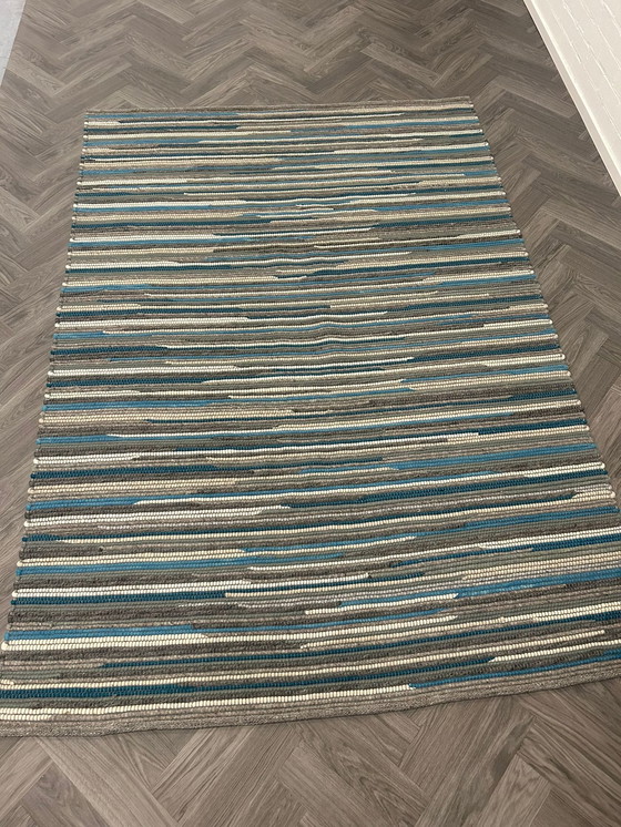 Image 1 of Brinker Carpets Rockwretcher Teppich - 160x230