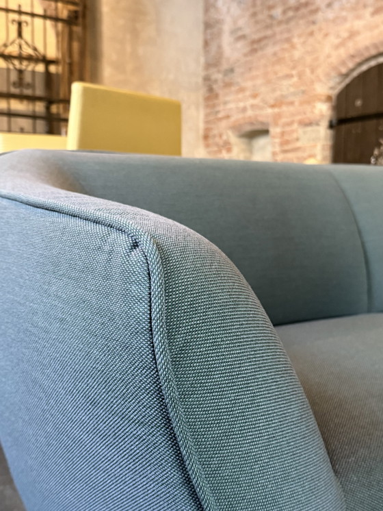 Image 1 of Canapé Pode Turia 2,5 places NEUF