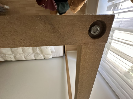 Image 1 of Flamant single bed