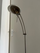 Lampada Artemida - Elegante