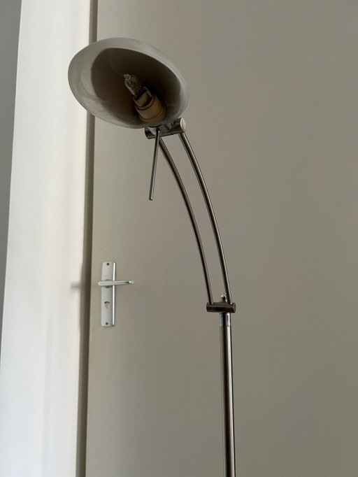 Artemida Lamp - Stylish 