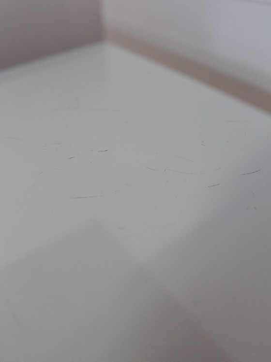 Image 1 of tavolino da caffè vintage