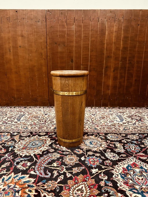 English Umbrella stand