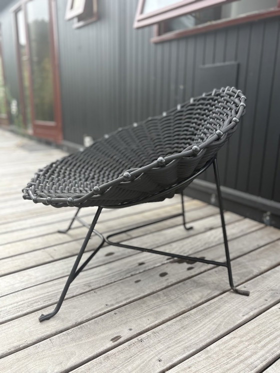 Image 1 of Sillón de salón GERVASONI Sweet 27