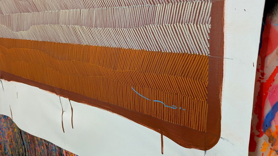 Image 1 of Tehos - Abstraction L09