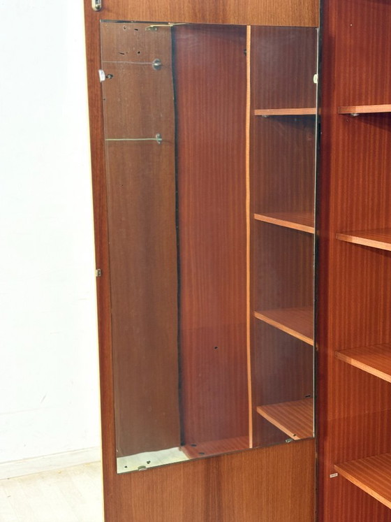 Image 1 of Armoire / Armoire vintage – Années 1960