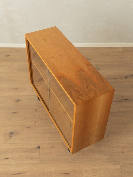 Cassettiera anni '60, vintage