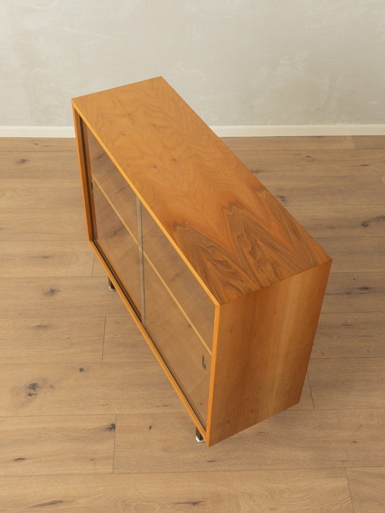 Image 1 of Cassettiera anni '60, vintage