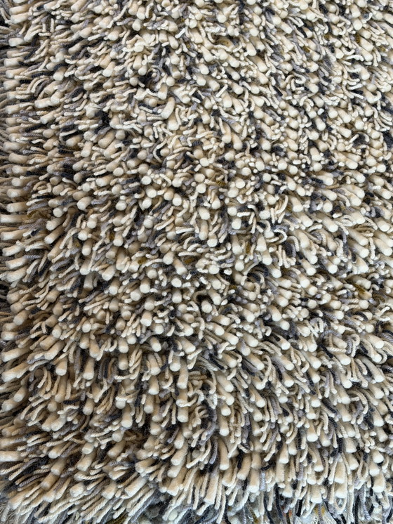 Image 1 of Alfombra de primavera Brink en Campman NUEVA