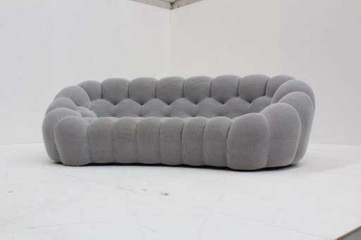 Roche Bobois Bubble sofa